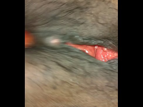 ❤️ Spread My Fat Pussy Make It Squirt ❤ Sekss video pie lv.torbld.link ️❤